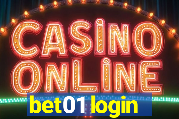 bet01 login